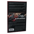 thumbnail image 2 of Superman: Red Son (New Edition) (Paperback), 2 of 2