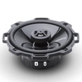 thumbnail image 4 of Rockford Fosgate P152 Punch 5.25" 2-Way Full Range Speaker (Pair), 4 of 8