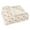 #03T Ghost, variant on Halloween Faux Fur Throw Blanket Cozy Warm Plaid Plush Couch Sofa Bed Decor, Seasonal Festive Home Accent for Cool Evenings