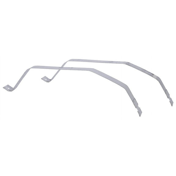 Spectra Premium ST28 Fuel Tank Strap(s)