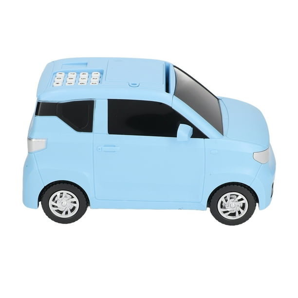 Juego de mini muebles para casa de muñecas, 6 piezas, muebles en miniatura de madera, muebles en miniatura de madera, accesorios para casa de muñecas construidos para precisión Jadeshay A