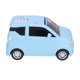thumbnail image 1 of Juego de mini muebles para casa de muñecas, 6 piezas, muebles en miniatura de madera, muebles en miniatura de madera, accesorios para casa de muñecas construidos para precisión Jadeshay A, 1 of 8