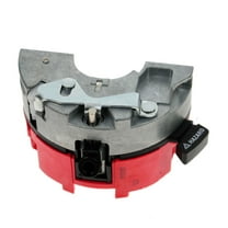 Turn Signal Directional Dimmer Switch for Lincoln Mercury Ford Ranger SWA41566