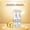 as show#793, variant on Copper & Brass Cleaner Spray 120ml | Tarnish Remover for Gold, Silver, Gemstones | Rust Decontamination | Restores Shine | , Watch & Dial Maintenance Solution