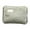 D, variant on Heating Products Rechargeable Hot Compress Bag Durable Hot Water Bottle Soothe Muscle Pain Versatile