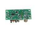 thumbnail image 3 of figatia 12V 500mA Buck Converter Isolated Switching LED Power Module, 3 of 9