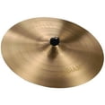 thumbnail image 2 of Sabian 20" Paragon Crash, 2 of 2