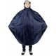 thumbnail image 3 of Poncho de lluvia para camping bicicleta impermeable cubierta de lluvia con capucha, poncho, 3 of 4