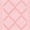Bohemian 08, variant on Erosebridal Aztec Aesthetic Twin Bedding Sets, Red Bedding Comforter Set, Gray Reversible 7-Piece
