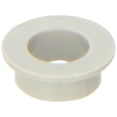 thumbnail image 2 of Norcold Inc. Refrigerators 619671 Gray Door Hinge Bushing, 2 of 2