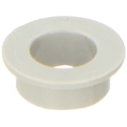 Norcold Inc. Refrigerators 619671 Gray Door Hinge Bushing