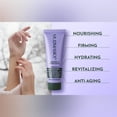 thumbnail image 5 of El acondicionador Vita C Swimmers elimina el cloro. El tratamiento probado en natación infunde humedad para restaurar y proteger tu cabello. Fórmula antioxidante patentada que hidrata, rejuvenece y re, 5 of 5
