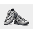 thumbnail image 2 of New Balance 1000 Men's Shoes in Grey Metallic Silver, 2 of 6