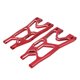 thumbnail image 5 of Brazo De Suspensión Inferior Jadeshay Aluminio Para Coche Traxxas X MAXX, 5 of 14
