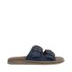 thumbnail image 1 of Sandalia Chelle Color Azul Marino D16580005523 23.5 Dorothy Gaynor Sandalia Chelle Color Azul Marino D16580005523 23.5, 1 of 6