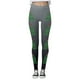 thumbnail image 3 of WILLBEST Leggings con Estampado de Árbol de Navidad para Mujer, Pantalones de Yoga Festivos, Ajustados, Ropa Deportiva, Mallas Cómodas para Entrenar Chica, 3 of 4
