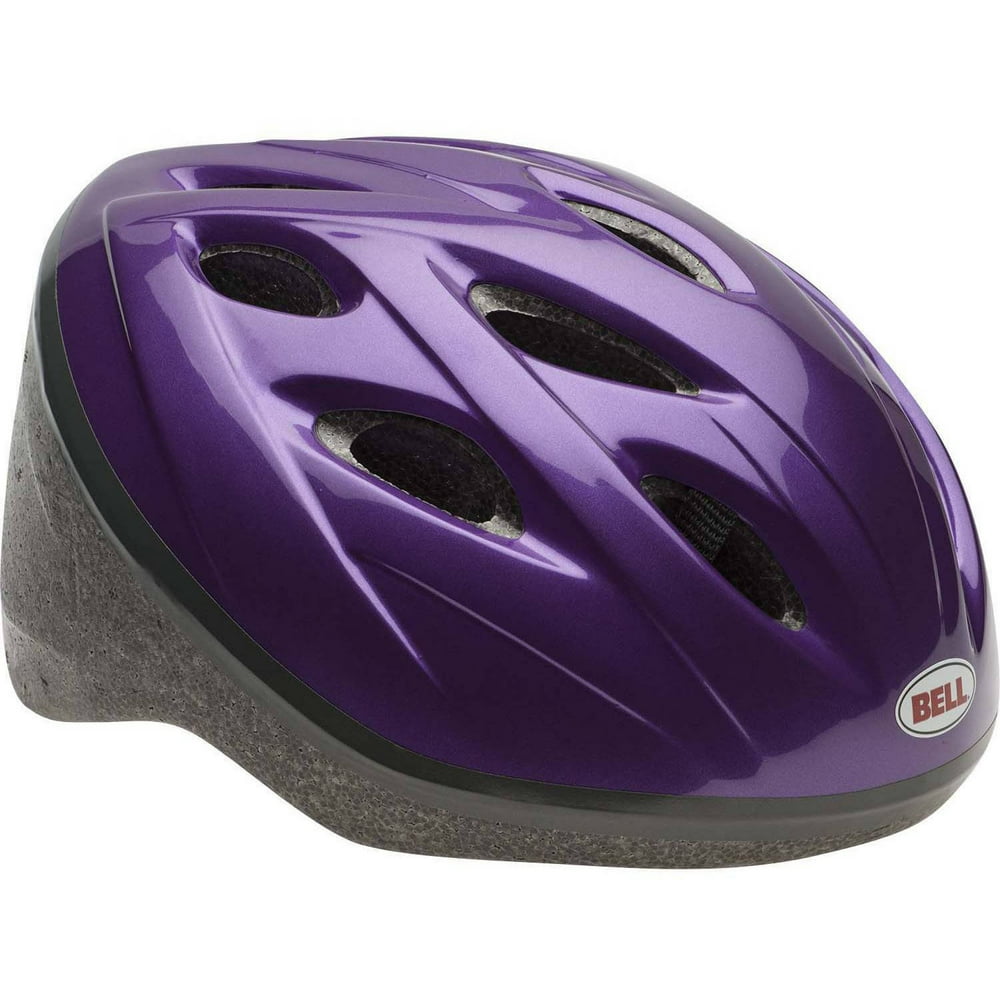 bell youth dirt bike helmets