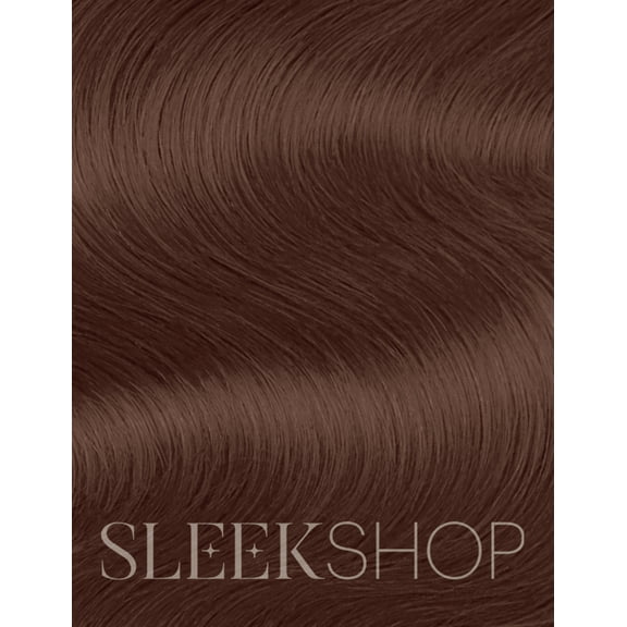 Pravana ChromaSilk Permanent Creme Hair Color Dye (7.51 - Mahogany Ash Blonde)