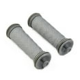 thumbnail image 4 of Beisidaer 2 Pre Filters for Tineco A10/A11 Hero/Master Pure S11 Cordless Vacuums, 4 of 8