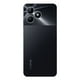 thumbnail image 2 of Realme Note 50 4/128GB Negro Dual SIM, 2 of 4