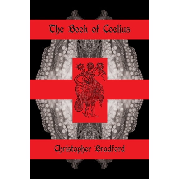 The Book of Coelius, (Paperback)