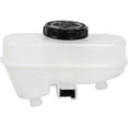thumbnail image 3 of CARDONE New 1R-2566 Brake Master Cylinder Reservoir fits 1990-1995 Ford, Mercury, 3 of 3