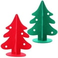 thumbnail image 2 of 2pcs Mini Tree Model, 2 of 3