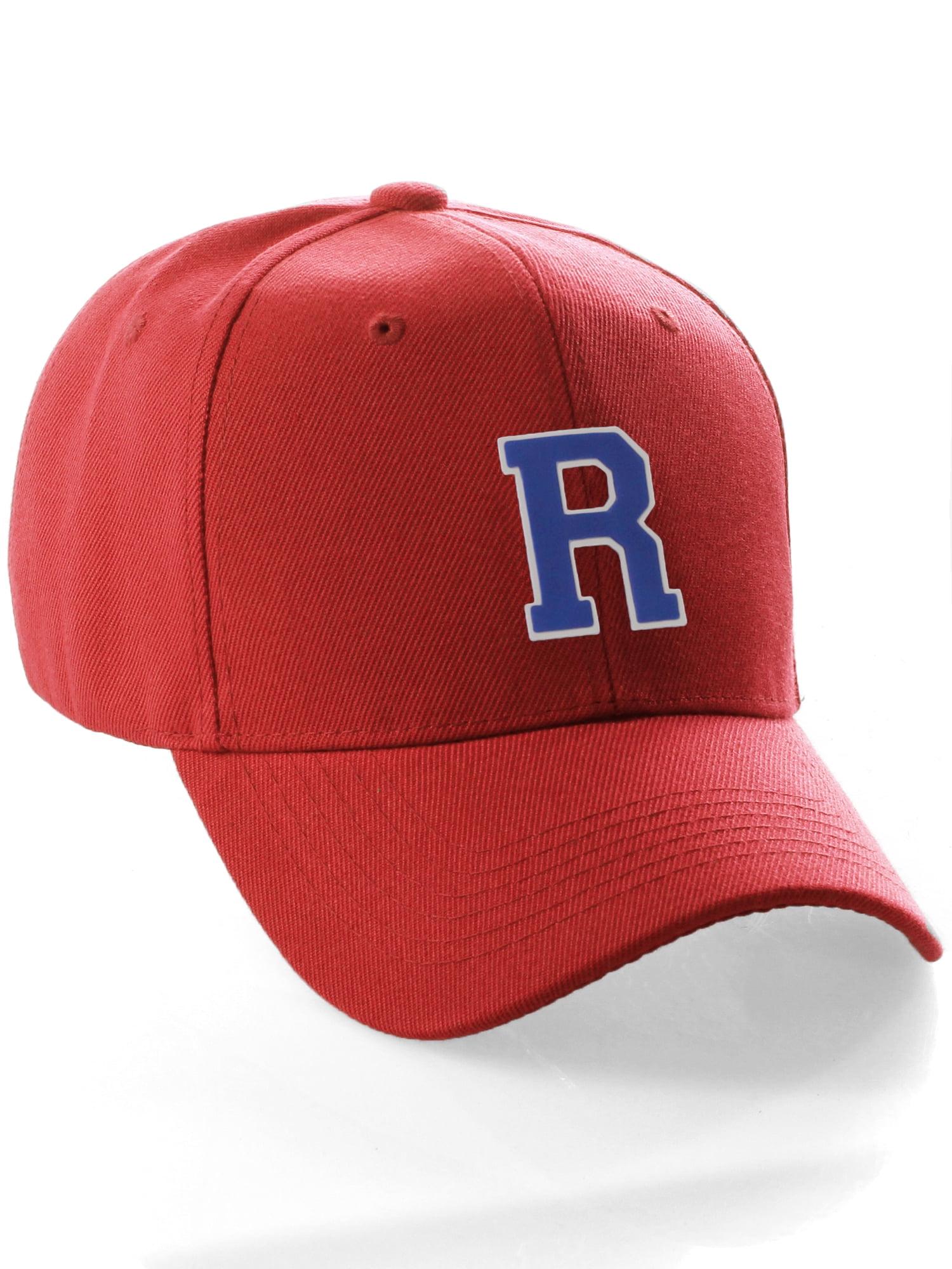 Walmart red hat Clearance