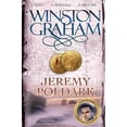 thumbnail image 1 of Pre-Owned Jeremy Poldark Paperback, 1 of 1