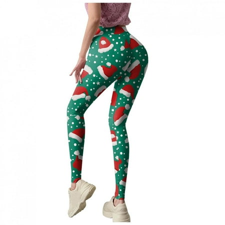 

Women Bow Lace Thigh High Stockings Fishnet Opening Leggings Hosiery Nylons Stockings with Comfort Silicone Lace Top and Back Seam Over The Knee Socks Stay Up lingerie Pantyhose for Women