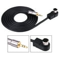 thumbnail image 2 of Adaptateur, Câble d'Écoute de Musique Stable Transfert de Données Compatible pour Appareil UniLink, 2 of 8