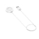 thumbnail image 3 of 1PC Magnetic Charger For Xiaomi Watch S1 Active Smart Watch Charging Cable 1 Meter 2 Optional, 3 of 5