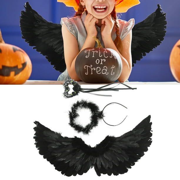 Disfraz de Halloween para niños y adultos, traje de calabaza, trajes Disfraz de Halloween para niños y adultos, traje de calabaza, trajes