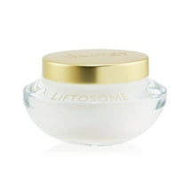 Guinot Liftosome - Day/Night Lifting Cream All Skin Types 50ml/1.6oz