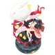 thumbnail image 1 of Estatua de PVC de dibujos animados, figura de muñeca, adorno, lindo modelo de colección de anime, juguete para niños y fanáticos de los cómics, 1 of 13