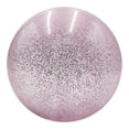 thumbnail image 3 of Pelota Payaso 10.5 Glitter Varios modelos 1 pieza, 3 of 3