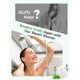 thumbnail image 4 of Vaporizadores de ducha Momcozy, paquete de 14 unidades, eucalipto y menta, 4 of 7