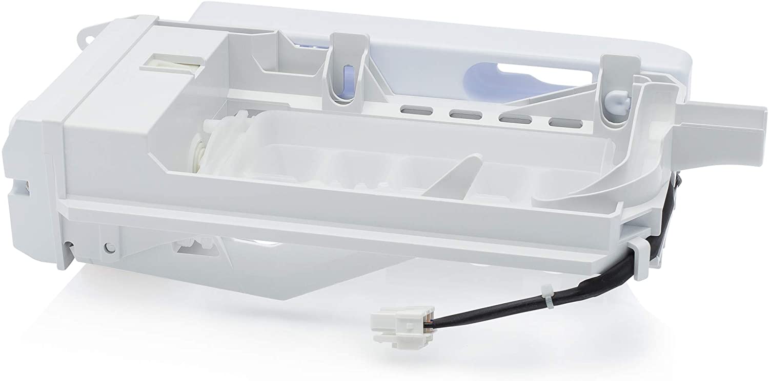 Genuine Long Item Development AF101 Furnace Ignitor