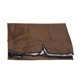 thumbnail image 5 of Cobertor para Columpio ANGGREK Impermeable para Exteriores Duradero Profesional Resistente a la Intemperie para Jardín Patio 190x132x15cm, 5 of 8