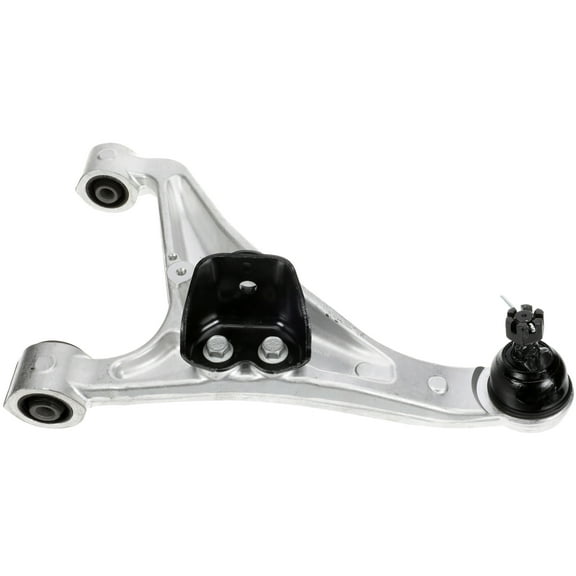 Suspension Control Arm and Ball Joint Assembly Fits 2013 Infiniti G37