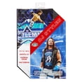 thumbnail image 2 of AJ Styles - WWE Ultimate Edition 16 Mattel WWE Toy Wrestling Action Figure, 2 of 3