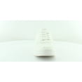 thumbnail image 4 of Dr. Scholl's Shoes Womens Essential Snake Print Slip On Fashion Sneakers, 4 of 7