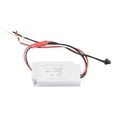 thumbnail image 6 of Mini Sensor Switch Outdoor Light Control Photoelectric Intelligent Light Sensor, 6 of 9