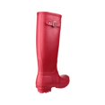 thumbnail image 4 of Cotswold Sandringham Buckle-Up Womens Wellington Boots, 4 of 5