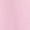 AD-Pink, variant on Jesus Saves Bro Christian T-Shirt
