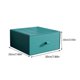 thumbnail image 2 of 1pc Desktop Storage Box Drawer Structure Sundries Container Sundries Organizer, 2 of 3