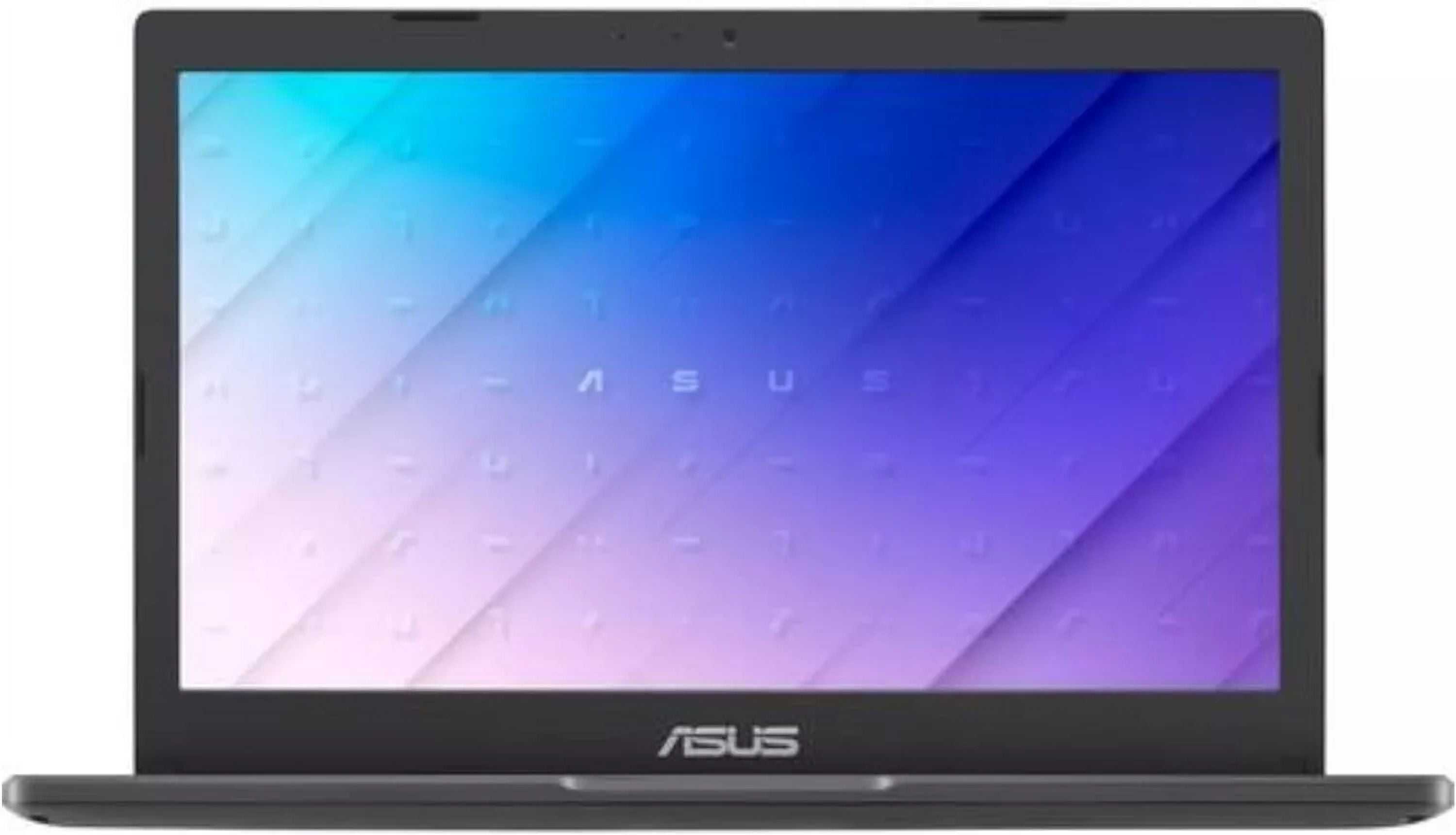 ASUS X551L ブラック ノートPC ASUS X551L ブラック ノートPC Amazon.co.jp: ASUS ノートブック