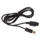 thumbnail image 1 of Cable de extensión del controlador de 1,8 m para el controlador de Nintendo GameCube Ehuebsd Para estrenar, 1 of 3