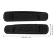 thumbnail image 4 of Shisuyan Responsive Brake Pads 1Pack, 4 of 8