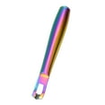 thumbnail image 1 of Stainless Steel Peeler Multifunctional Kitchen Tool for Fruit Mixer Decoration Bar Accessories Efficient Durable, 1 of 6